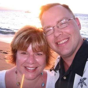 Meet your Posher, Jeremy